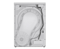 Gorenje  DHNA82/PL - 1336204 - zdjęcie 6